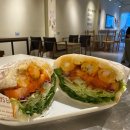 중앙대로1L 이미지