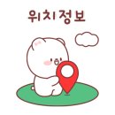 코티스 앰버서더 그라운드 이미지