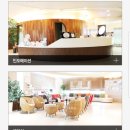 슈퍼스타피부과의원 | 구로디지털단지 피부과 이벤트 레이저토닝 대박