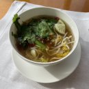 표선농업협동조합가시지점 | 가시림 / 쇠소깍 / 수우동 / 알맞은시간 / 표선어촌식당 / 제주닭집 / 김영갑갤러리두모악 / 만덕이네...