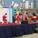 지도중학교 이미지