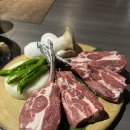 램식당 이미지