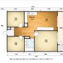 씨유공인중개사사무소 이미지