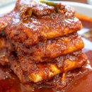 황해식당 이미지