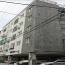 금천아트빌 이미지