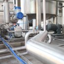 주식회사 라인건설 이미지