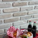 광안리가 이미지