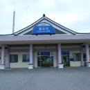 벌교역 이미지