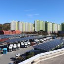 에스케이에너지 이미지