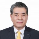이들 이미지