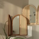 아띠랑스 (Attirance) 이미지