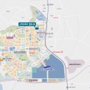 (주)고덕종합건설 이미지