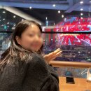 구성우체국 맞은편 | 명동 신세계백화점 미디어파사드 관람 명당 크리스마스 마켓 원더랜드