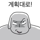 대풍마차 이미지