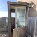 (주)하늘채부동산중개법인 이미지