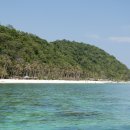 보라카이 이미지