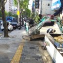 연산인제요양병원 이미지