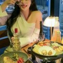 쉼표김치찌개 이미지