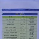 안동관 이미지