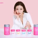 ㈜뉴트리온 이미지