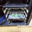 구로-구로-구로-840 이미지