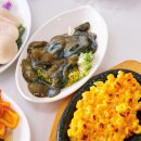 행복한온누리 이미지