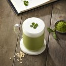 클로버농장 이미지