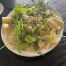 굿라이프 | [대전 둔산동 양식 맛집/내돈내산 후기] lifeisgood 라이프이즈굿