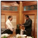 (주)세정이에프씨 네이버블로그