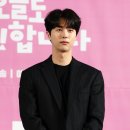 김무준 카카오 검색결과