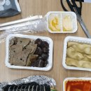 엄마네분식 이미지