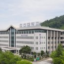 미래키움사회적협동조합