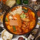 맛있는닭도리 이미지