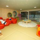 영유아프라자어린이집 이미지