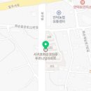 코아루탑공인중개사사무소 이미지