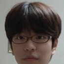 담앤썸 | [251018-251019] 스트레이키즈 앙콘후기