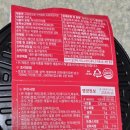 지에스25 가양7단지 이미지