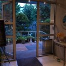 코코마리(coco mari) 이미지