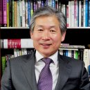 (주)가나안건설 이미지