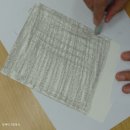 크레파스 1 이미지