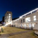 가평오즈펫리조트 이미지