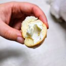 이글 | 영등포 맛집 줄 서서 먹는 테디스베이글 주말 오픈런 후기