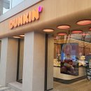 던킨안양역점 이미지