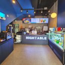 서구청 별관 이미지