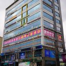 송우밝은안과의원 이미지