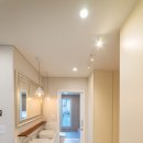 미드 건축사사무소 이미지