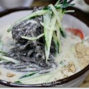 명동소바인후점 네이버블로그