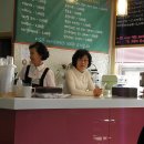 중원노인종합복지관카페지음 - 성남시 중원구 제일로35번길 51 | 중원노인종합복지관카페지음