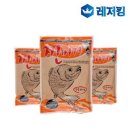경원낚시 이미지