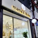 마마스미독 강아지분양 부산덕천점 | 부산강아지분양 마마스미독 말티즈 분양후기